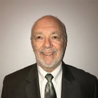 10+ "Anthony Decaro" profiles