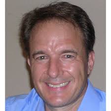 IDUG EMEA 2024: Directory