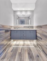 20 Fashionable Hardwood Floor Refinishing Stamford Ct House Flooring Wood Tile Floors Refinishing Hardwood Floors