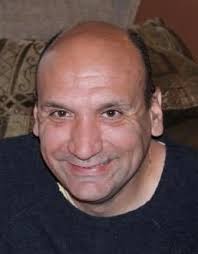 James "Jim" Welker Jr. Obituary