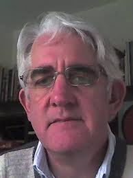 Speedway Great Britain issue statement as man killed at Birmingham Wheels  Raceway stock car meeting