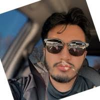 900+ "Eli Eli Lopez Lopez" profiles