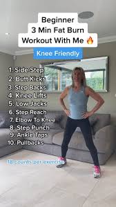 Lori Ochsner (loriochsner)