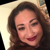 Jack Brogdon Email & Phone Number