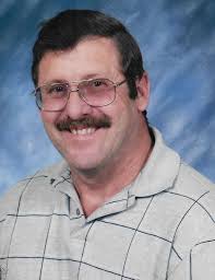 Obituary for Michael Edwin Mahan