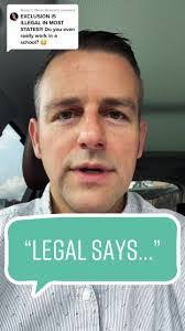 Glenn Strouse's Instagram, Twitter & Facebook