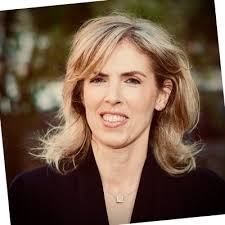 Cindy M. Liu, MD MPH PhD