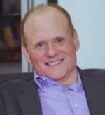 Obituaries Search for Robert Burr