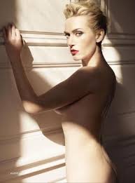 Kate Winslet Nude and Sexy Photo Collection - Fappenist