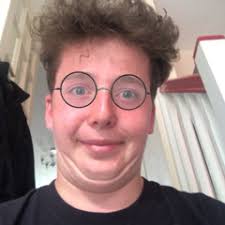 Stream Aiden Webb 🎸 music