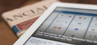 One of the most important skills lawyers need, it basically means possessing knowledge of current developments in local, national and world business, particularly any issues that impact a law firm and its clients. Banking Finance Law Allaboutlaw