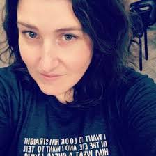 Crystal McCain (cleemccain)