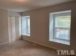 Please select the most appropriate reason from the list provided. 6 Patriot Cir Durham Nc 27704 Townhouse For Rent In Durham Nc Apartments Com