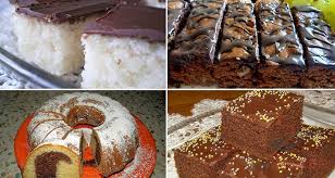 Kuchenrezepte gibt es wohl so viele wie sterne am himmel und dennoch sind wir saftig süß: 10 Tolle Rezepte Fur Tassenkuchen Die Sich Ohne Waage Und Messbecher Zubereiten Lassen Top Rezepte De