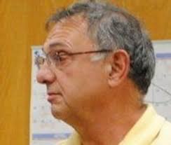 Easthampton Board of Health nomimee Dennis Lacourse rejected by City  Council