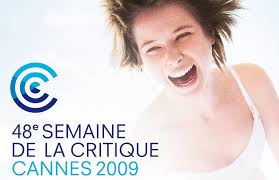 Festival de Cannes 2009 : Daniel & Ana