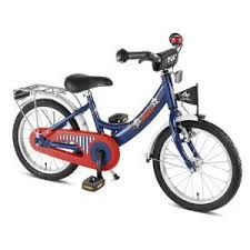 Pin Auf Kinderfahrrad
