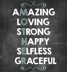 Check spelling or type a new query. Strong Hard Working Mom Quotes Kumpulan Quote Kata Bijak