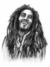 Buy the bob marley on good quality hd quality wallpaper poster fine art print only for rs. Reggae Bob Marley Black White Wallpaper Canvas Painting Print Bedroom Home Decor Modern Wall Art Oil Painting Poster Framework Painting Calligraphy Aliexpress