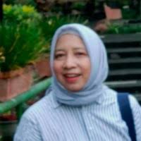 300+ "Iway" profiles