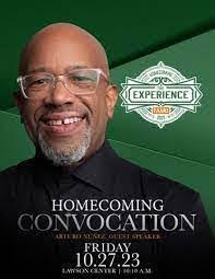 James Hobdy's Instagram, Twitter & Facebook