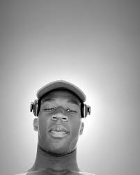 Just a little hiatus ⛱️