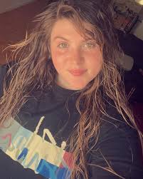 Tabitha Perry (@tabithaperry_13) • Instagram photos and videos