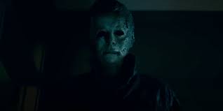 Plus, see an upcoming scary movie release schedule for 2021 and 2022. Kpgqb1msyfyism