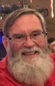 Richard Allan Hubbs Obituary