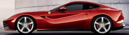 Car dealership in with addresses, phone numbers, and reviews. Used Cars Saint Albans Vt Used Cars Trucks Vt Moore Quality Cars