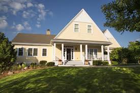 We did not find results for: Trim Boards James Hardie