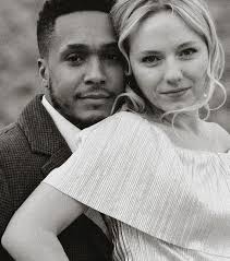 Rocky Mountain Bride New Mexico 2024 by Rocky Mountain Bride Magazine