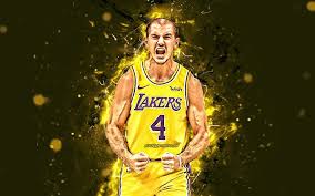 — adrian wojnarowski (@wojespn) august 3, 2021. Herunterladen Hintergrundbild Alex Caruso 4k 2020 Nba Los Angeles Lakers Basketball Stars Caruso Gelb Neon Lichter Basketball La Lakers Creative Alex Caruso Lakers Alex Caruso 4k Fur Desktop Kostenlos Hintergrundbilder Fur Ihren Desktop