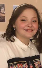 Please Help Rabbi Tokarsky's Family