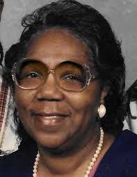 Marquetta Wright's Instagram, Twitter & Facebook