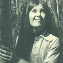 Joanna (Hebert) Obituary