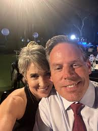 Anyone remember the Wroblewski family ( 11 children ) lived