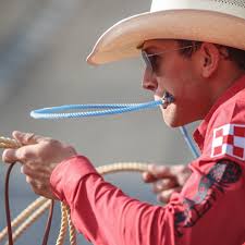 Who inspires you to live your western? #kimesranch #liveyourwestern