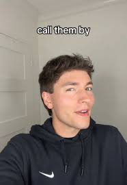 Weird Funny Nick Names for Ur Bestie