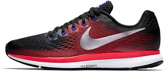 nike zoom ile ilgili gÃ¶rsel sonucu