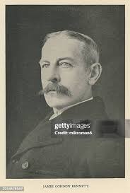 2,286 New York 1918 Stock Photos, High-Res Pictures, and Images