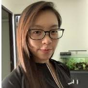 Carmen Lee Cheng Keen