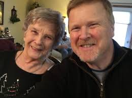 Sally Ann Jennett Obituary