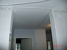 Image result for site:byggahus.se mediaskåp