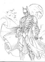 Dark Knight Coloring Pages Batman Coloring Pages Comic Book Drawing Batman Dark