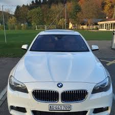 steiner group ag automotive shop in luzern