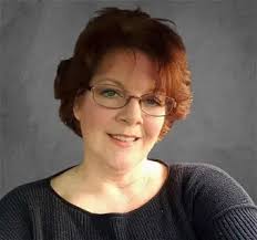 Obituary information for Elaine Marie Stuart