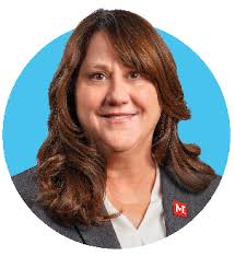 Contact Christopher Birch, Email: b***@members1st.org & Phone Number