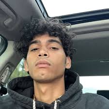 Photo posted by lit'flatline (@sag_bezzy)