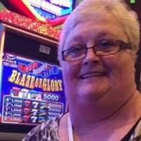 Donna M. Ross Obituary April 4, 2022